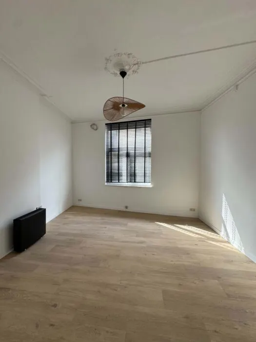 Appartement te huur in Namur – 1/5