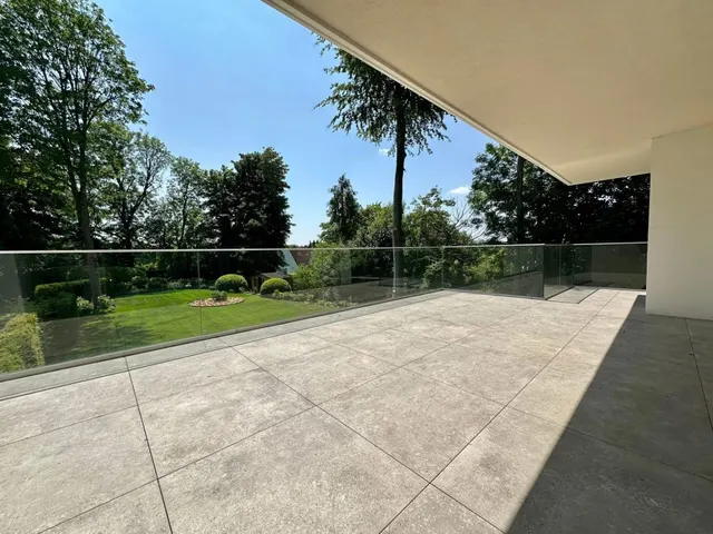 Appartement te huur in Uccle – 1/5