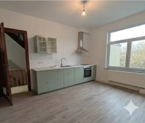 Huis te koop in Rixensart – 1/6