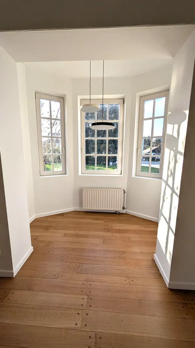 Villa te koop in Waterloo – 1/6