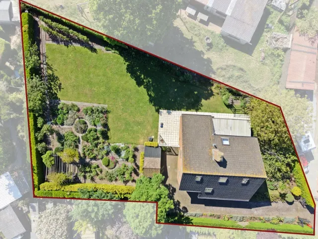 Woning / villa te koop in Oostduinkerke – 1/10
