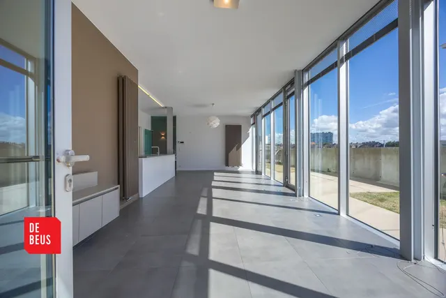 Appartementen te koop in Oostende – 1/10