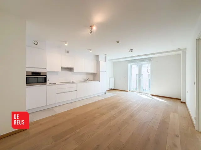Appartementen te koop in Oostende – 1/10