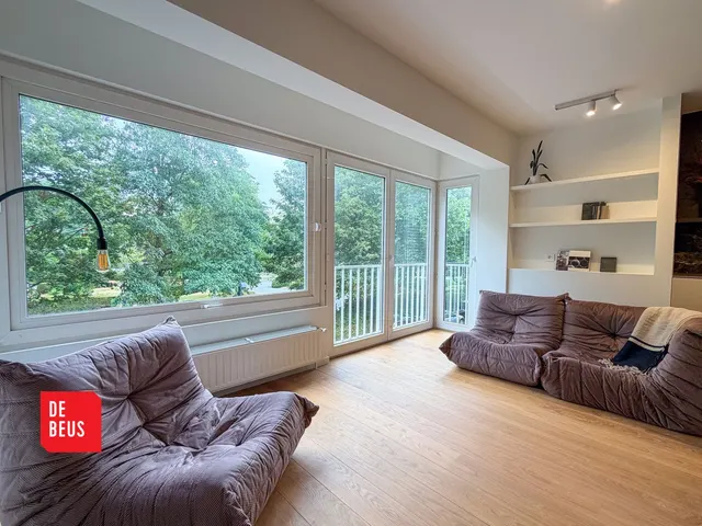 Appartementen te koop in Oostende – 1/10