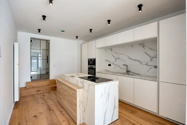 Appartement te koop in Mechelen – 1/10
