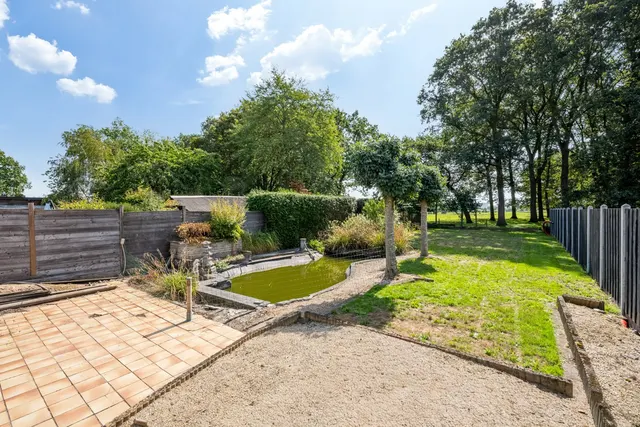 Huis te koop in Ertvelde – 1/10