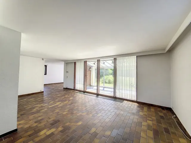 Villa te koop in Beersel – 1/7