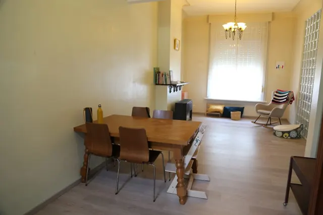 Huis te koop in Borgerhout – 1/10
