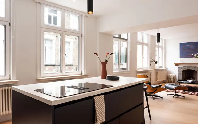 Huis à vendre à Brugge – 1/10