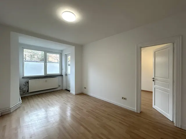 Appartement à vendre à Leuven – 1/10