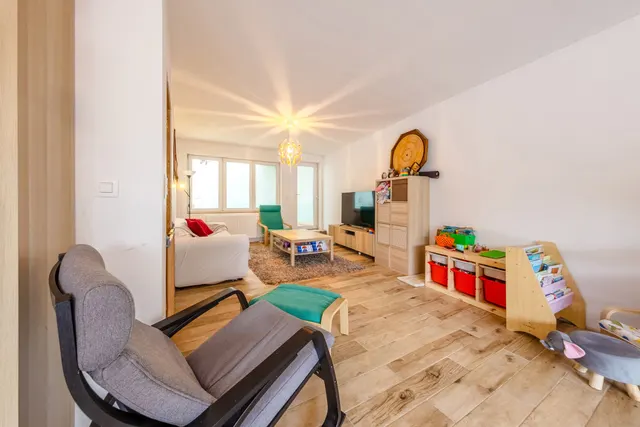 Maison à vendre à Chaudfontaine – 1/10