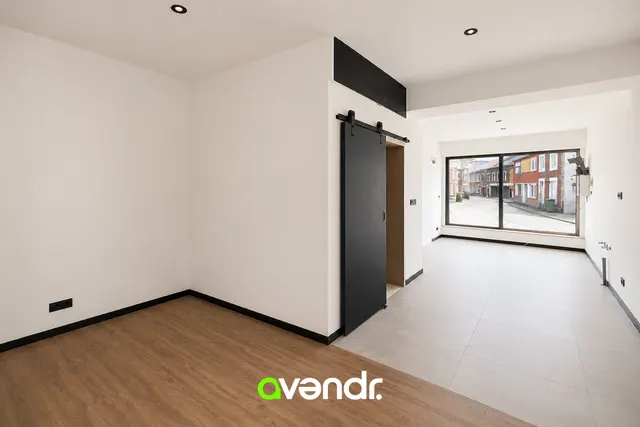 Appartement te koop in Beyne Heusay – 1/10