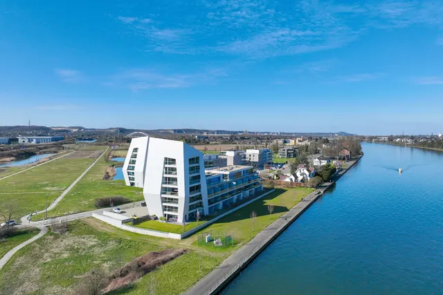 Appartement te koop in Visé – 1/10