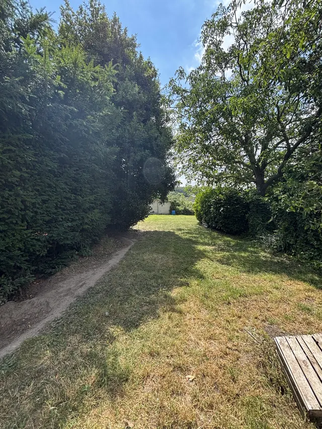 Huis te koop in Kluisbergen – 1/10