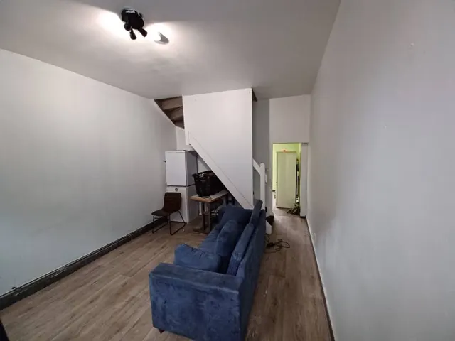 Huis à vendre à Gent – 1/9