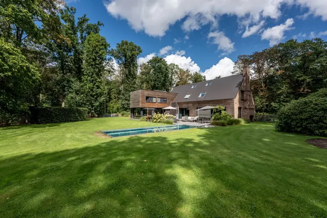 Villa te koop in Loppem – 1/10