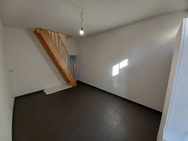 Huis à vendre à Gent – 1/10