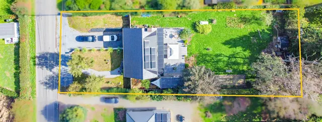 Maison à vendre à Theux Polleur – 1/10