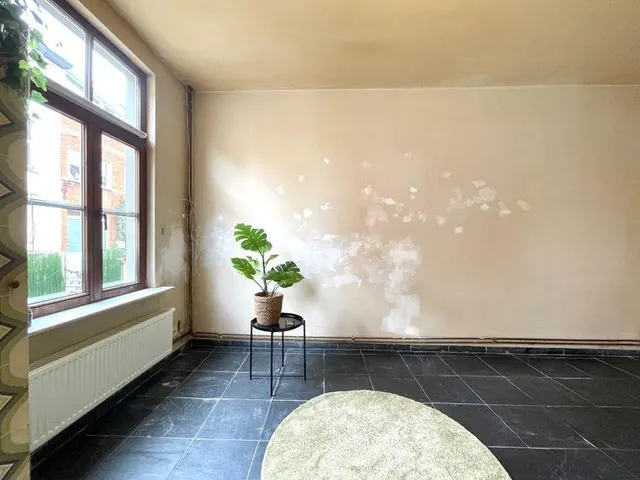 Huis à vendre à Gent – 1/10