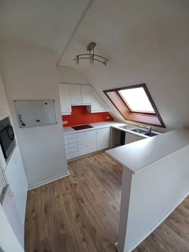 Appartement te koop in Lotenhulle – 1/10