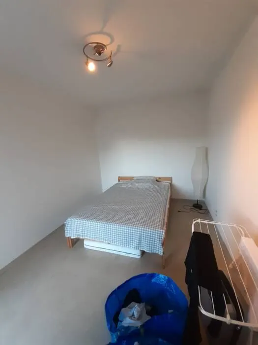 Appartement à louer à Gent – 1/8
