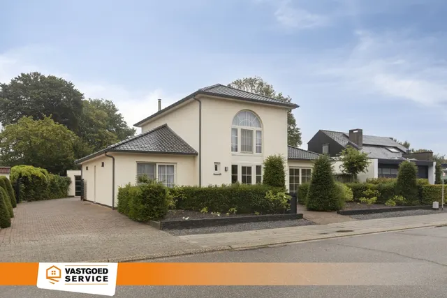 Woning te koop in Pelt – 1/10
