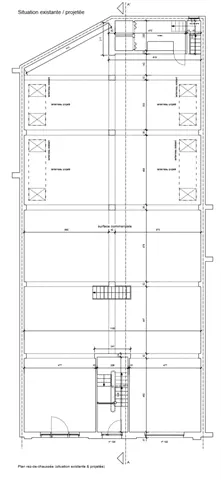 Appartement te koop in Forest – 1/10