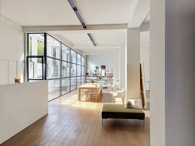 Appartement te koop in Ixelles – 1/10