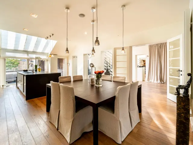 Appartement te koop in Ixelles – 1/10