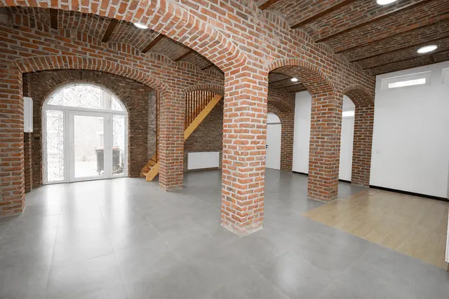 Huis te koop in Verviers – 1/10
