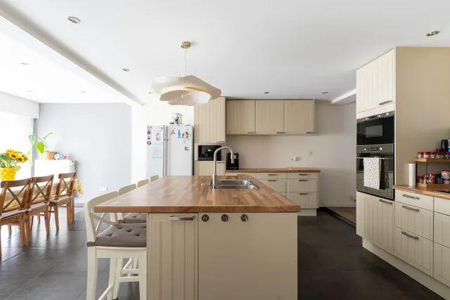 Huis à vendre à Brasschaat – 1/10
