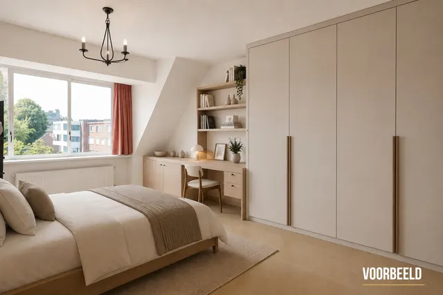 Huis à vendre à Brasschaat – 1/10