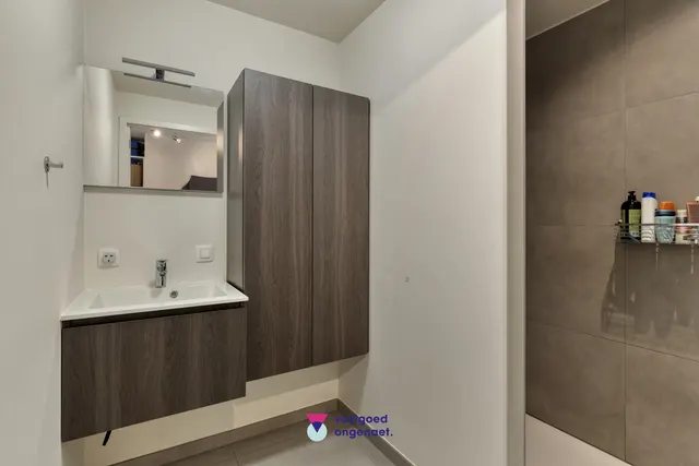 Appartement à vendre à Gent – 1/10