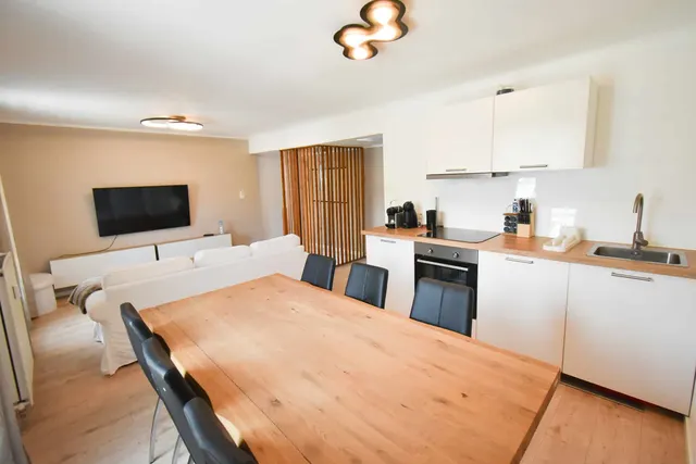Appartement te koop in Spa – 1/10
