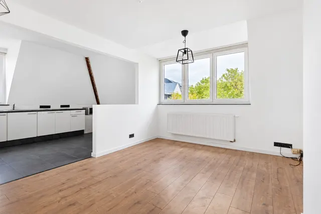 Appartement te koop in Brasschaat – 1/10