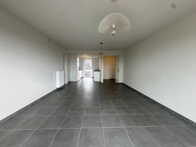 Appartement te huur in Staden – 1/9