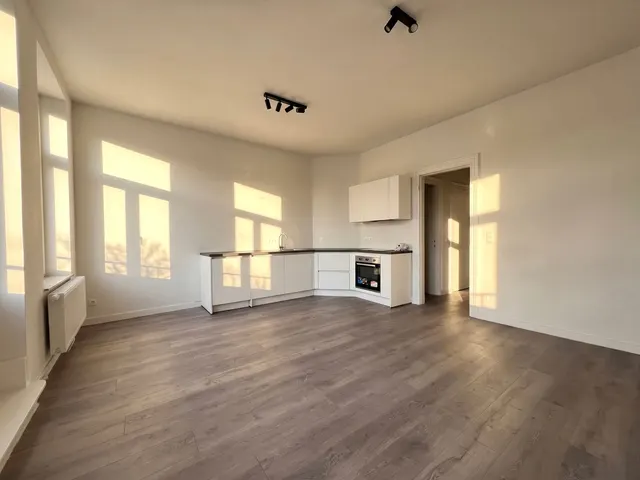 Appartement te koop in Verviers – 1/9
