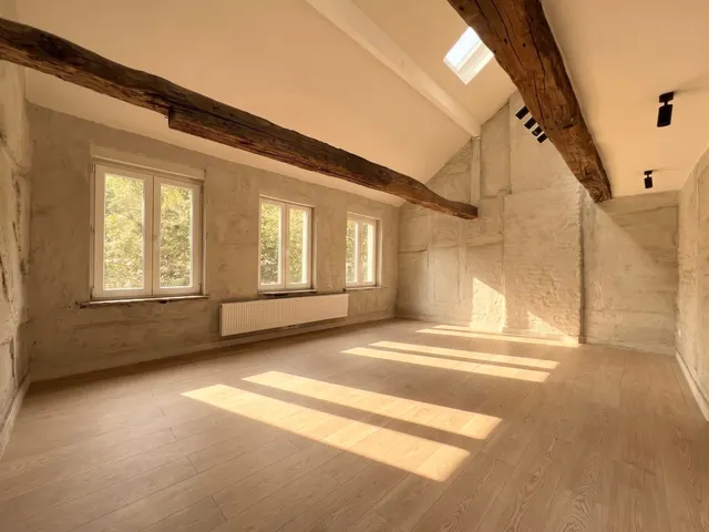 Triplex te koop in Verviers – 1/10