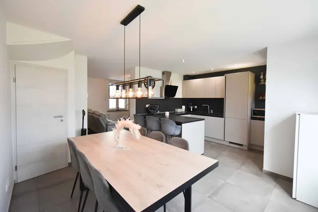 Maison à vendre à Pepinster – 1/10