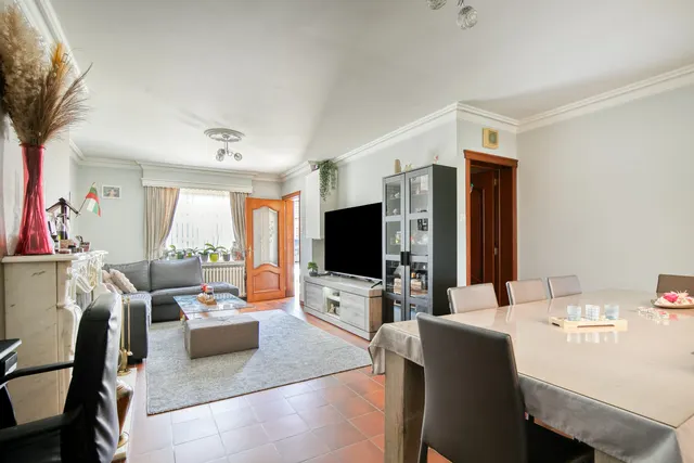 Woning te koop in Evergem – 1/10
