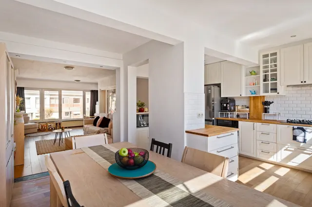 Huis à vendre à Brasschaat – 1/10