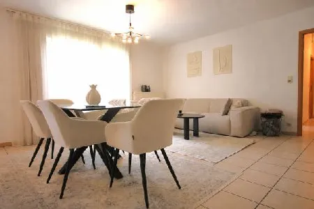 Appartement te koop in Louvain-la-Neuve – 1/6