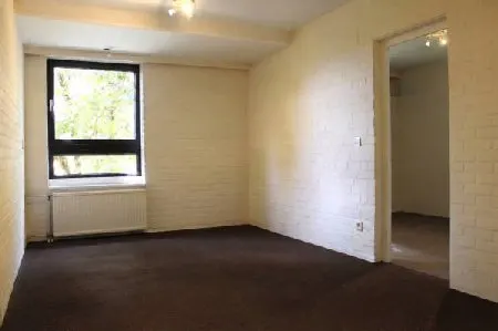 Appartement te koop in Louvain-la-Neuve – 1/8