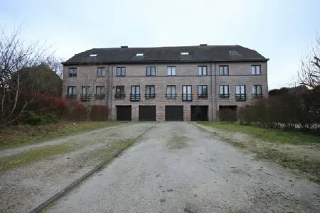 Huis te koop in Waterloo – 1/10