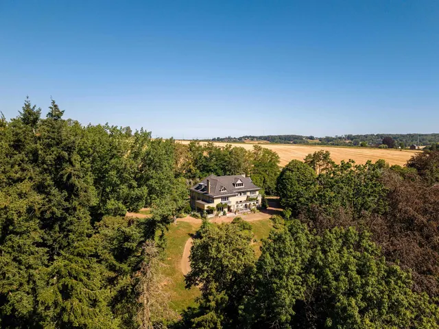 Huis te koop in Ittre – 1/10