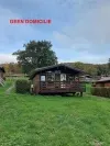 Chalet à vendre à Hastière-Lavaux – 1/10