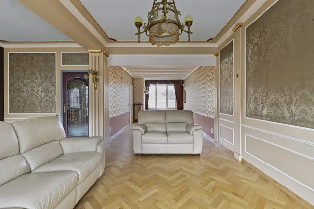 Woning te koop in Gent – 1/10