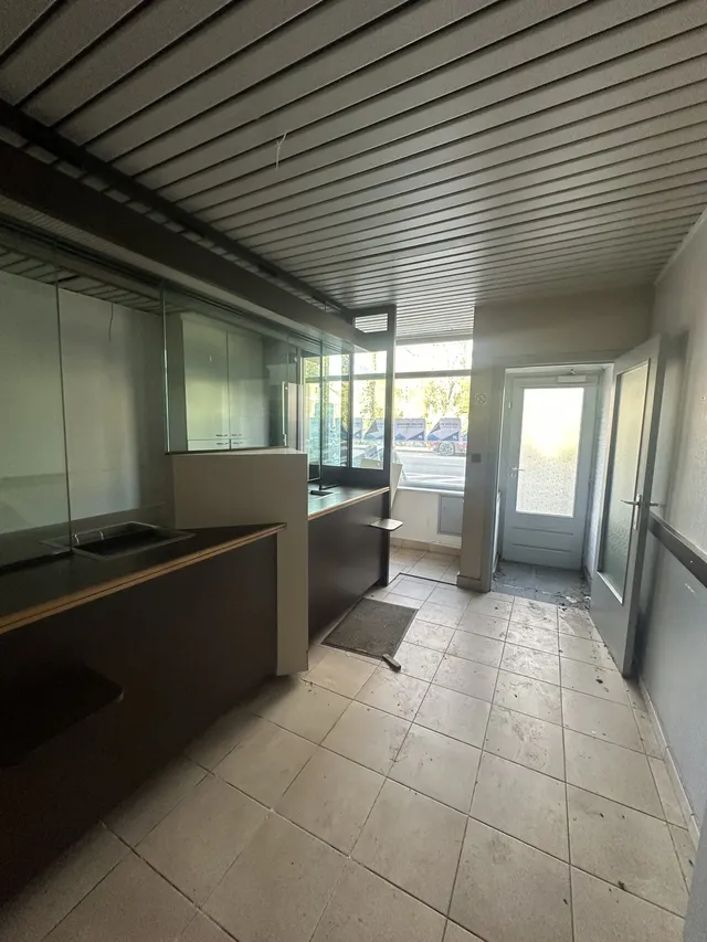 Woning te koop in Sint-Amandsberg – 1/10