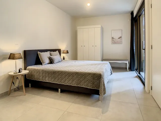 Huis à vendre à Hasselt – 1/5