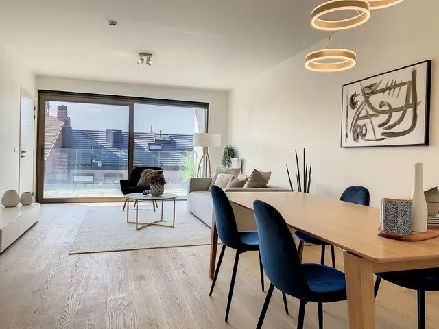 Huis à vendre à Hasselt – 1/6